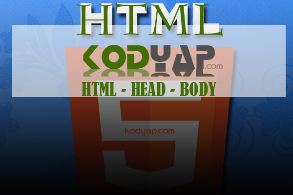 kodyap-html-ders2
